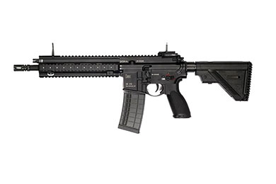 Arcturus����ư����(AR) HK416 A5 BK