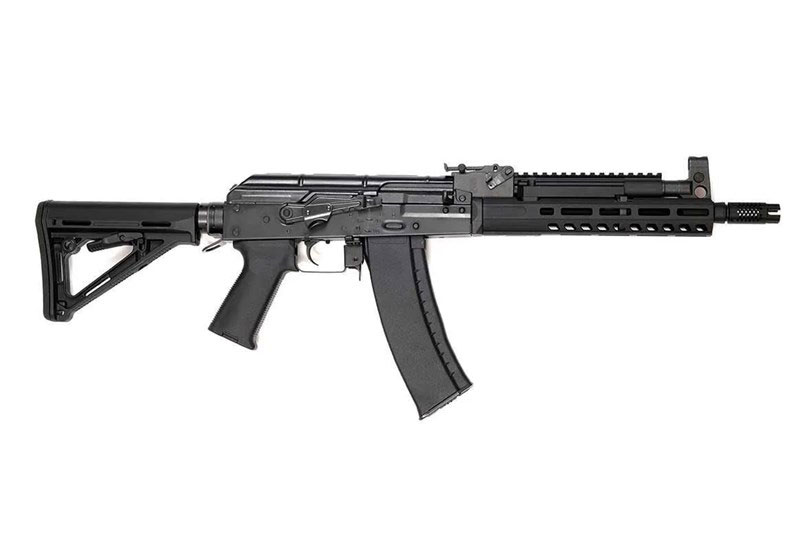 Arcturus����ư����(AK) AK105��������