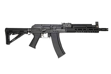 Arcturus����ư����(AK) AK105��������