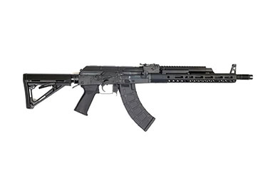 Arcturus����ư����(AK) AKM��������