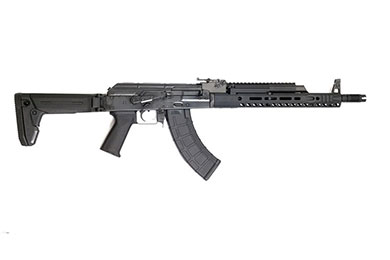 Arcturus����ư����(AK) AKM�������� �ե�����ǥ��󥰥��ȥå�