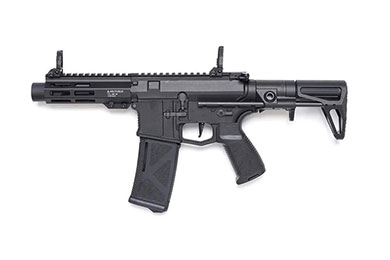 Arcturus����ư����(LW) ��FET��ܡۥ����ӥå�MOD1 PDW5.5 LW ME