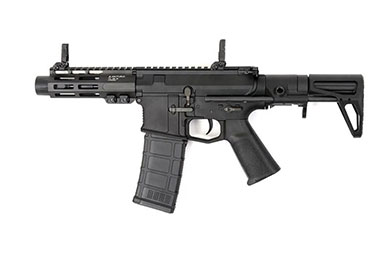Arcturus����ư����(LW) �����ӥå�ULR PDW5.5 LW