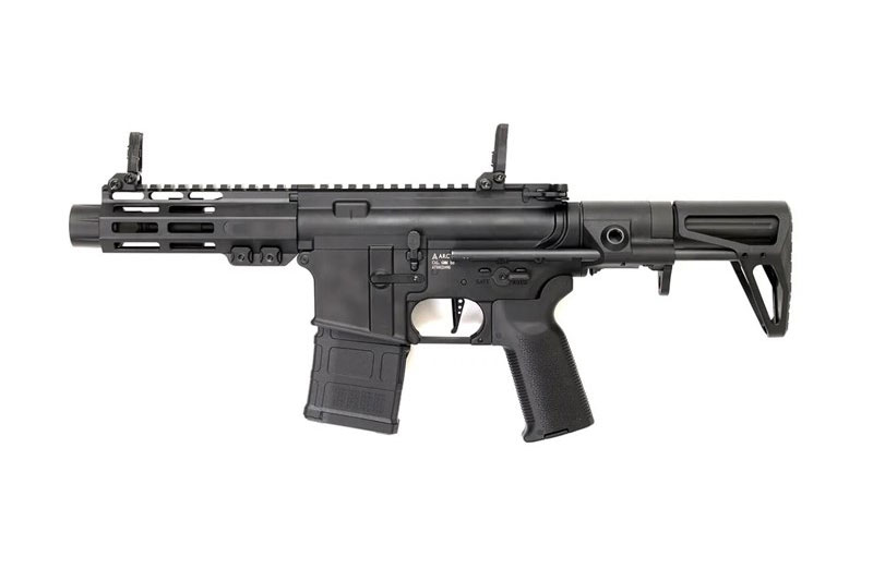 Arcturus製電動ガン(AR) カランビットVG ULR PDW5.5