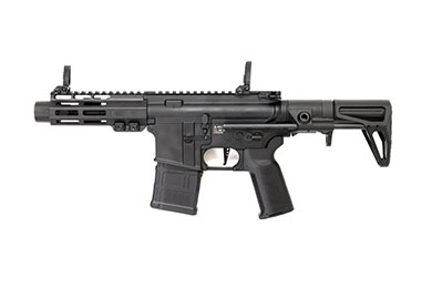 Arcturus����ư����(AR) �����ӥå�VG ULR PDW5.5