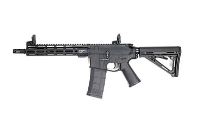 Arcturus����ư����(LW) ��ͽ���MUR MOD.B LW CQB