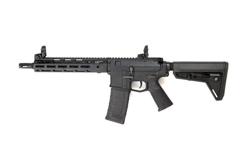 Arcturus����ư����(LW) MUR MOD.C LW CQB