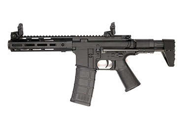 Arcturus����ư����(AR) PDW