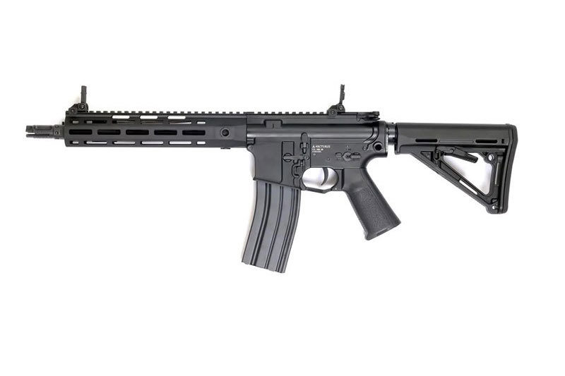 Arcturus����ư����(AR) SR16 CQB