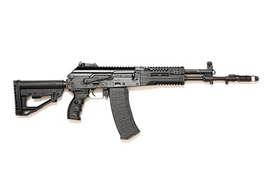 E&L����ư���� AK12