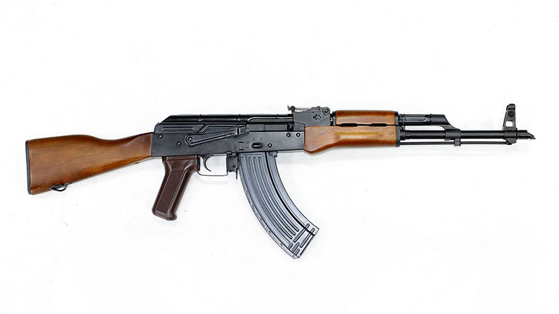 E&L����ư���� AKM