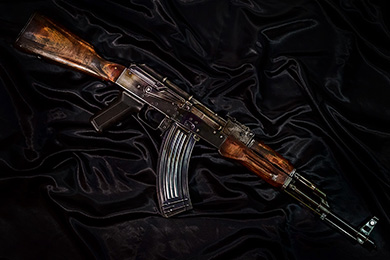 PickUP���� ��5�ܸ��ꡦ����̵����E&L AKM�ե���塼��