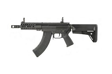 PickUP���� ��3�ܸ����CMMG Mk47 BANSHEE PDW DD����