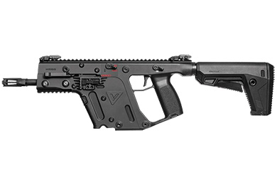 PickUP���� �ڴ����KRISS VECTOR GEN2 V2 DSG