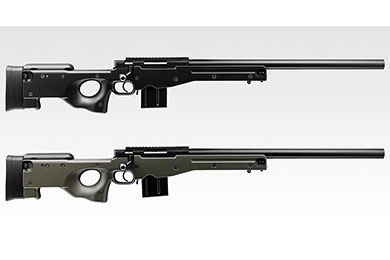 PickUP���� L96 AWS��