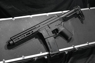LANCER TACTICAL ȥ꡼ǥ LT7̥