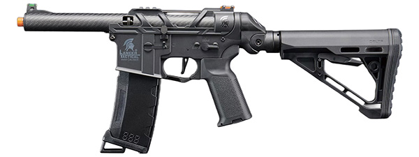 LANCER TACTICAL ¥¨¥ó¥È¥ê¡¼¥â¥Ç¥ë AirTac Customs Gen 3