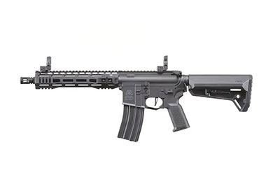 LANCER TACTICAL ����ȥ꡼��ǥ� BG Defense Type-A SPR 10in