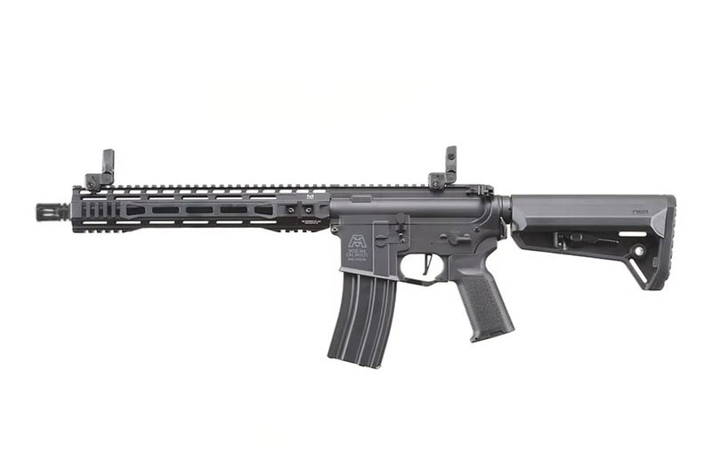 LANCER TACTICAL ����ȥ꡼��ǥ� BG Defense Type-A SPR 12in