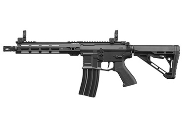 LANCER TACTICAL ȥ꡼ǥ Gen 4 Predator 10inSBR