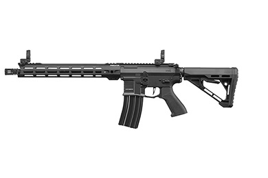 LANCER TACTICAL ȥ꡼ǥ Gen 4 Predator 13inCRB