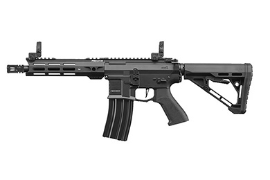 LANCER TACTICAL ȥ꡼ǥ Gen 4 Predator 8inCQB