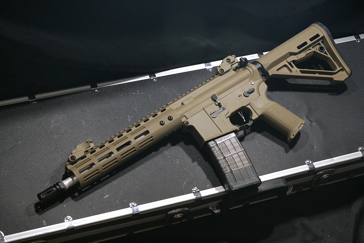 PickUP製品 【1本限り】LT Archon 9 NOVESKE N4風カスタム