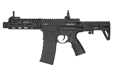 PickUP 1ܸ¤E&C DDM4 PDW 6in HR