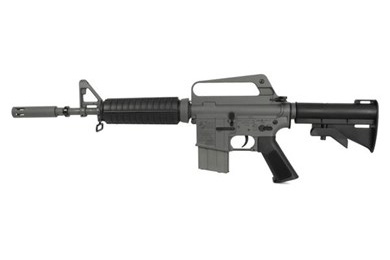 PickUP���� �ڸ���1�ܡ�E&C XM177E2 HR����