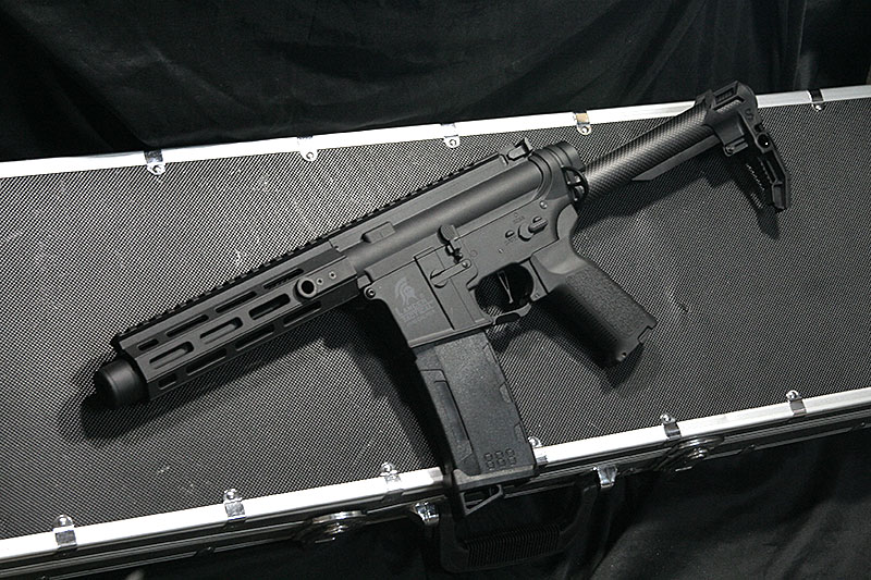 PickUP���� ��3�ܸ����LT7���̥�������DSG�ե���塼��(��2)