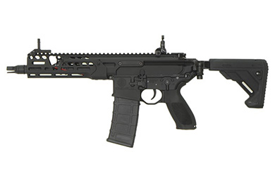 PickUP 1ܸ¤E&C SIG MCX SPEAR LT 8in HR