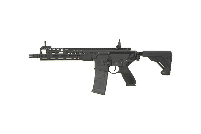 PickUP製品 3本限定 E&C SIG MCX SPEAR LT 10.3in フルチューン