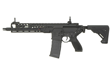 PickUP 3ܸ E&C SIG MCX SPEAR LT 10.3in ե塼