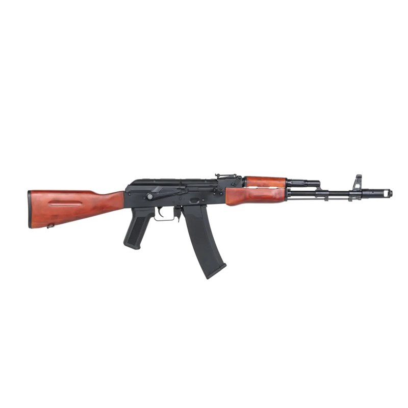 Specna Arms PRIMEシリーズ 【予約】SA-PJ02 PRIME