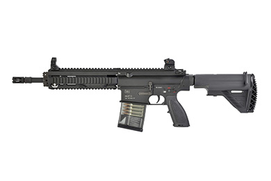 VFCư HK417 12in