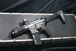 G&G ARP556 3.0