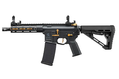 LANCER TACTICAL ����ȥ꡼��ǥ�