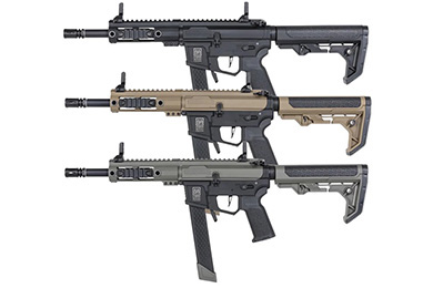 Specna Arms����ư����